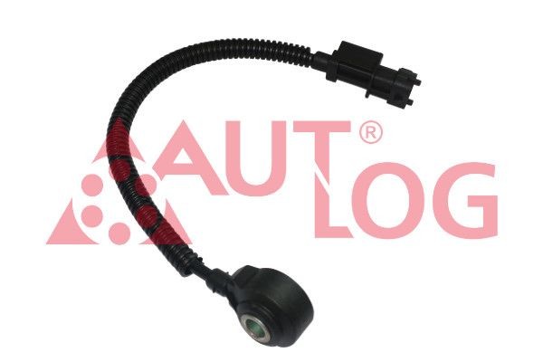 AUTLOG Bankesensor AS5179 Bankeføler AUTLOG PUNTO AS5179 billig