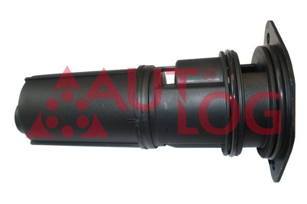 AUTLOG Oljeutskiller, veivhuslufting AS8035 AS8035 Ventil veivhusventilasjon SEAT AROSA AUTLOG
