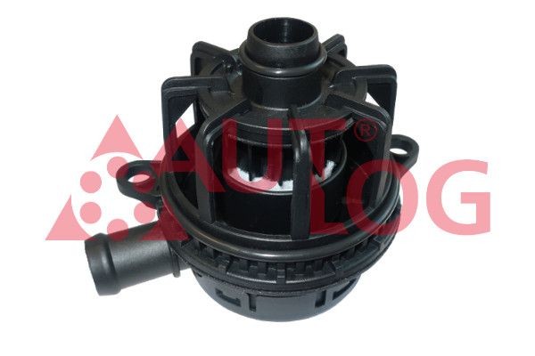AUTLOG Separador de óleo, respiro do cárter da cambota AS8045 Válvula de ventilação do cárter AUTLOG XCEED AS8045 baratos