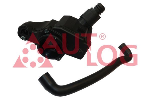 AUTLOG Separatore olio, Ventilazione monoblocco AS8100 AS8100 Valvola recupero vapori olio KIA AUTLOG costo