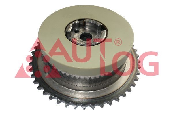 AUTLOG Regulador do veio de excêntricos KT7013 AUTLOG KT7013 Regulador do veio de excêntricos 9-3X Carrinha preço