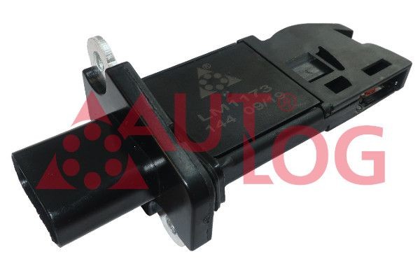 AUTLOG Luftmengdemåler LM1173 AUTLOG LM1173 Luftmengdemåler Ford Ecosport mk2 billige