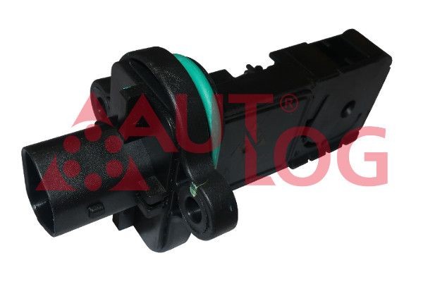 AUTLOG Medidor de massa de ar LM1174 LM1174 Medidor de massa de ar AUTLOG OPEL ADAM