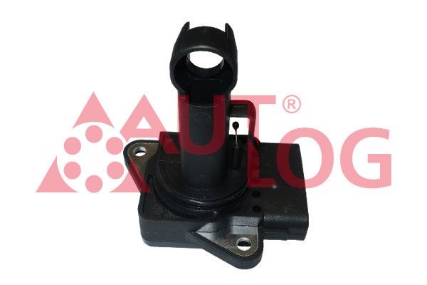 AUTLOG Luftmengdemåler LM1176 Luftmengdemåler AUTLOG CIVIC LM1176 billige