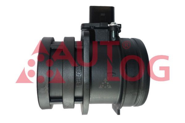 AUTLOG Μετρητής μάζας αέρα LM1179 Μετρητής μάζας αέρα AUTLOG Audi Q7 LM1179