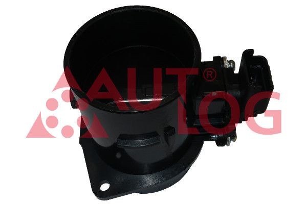 AUTLOG Mass air flow sensor LM1182 AUTLOG LM1182 genuine Citroen Berlingo mk2 mass air flow sensor (maf) price