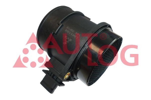 Medidor de massa de ar AUTLOG LM1188 AUTLOG LM1188 MAF Kia SORENTO 2023
