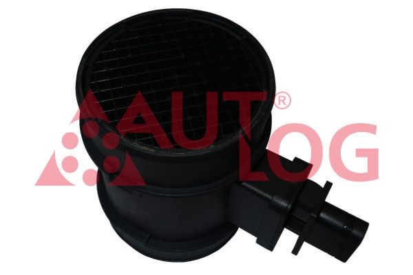 AUTLOG Luchtmassameter (LMM) LM1193 Toyota 4 RUNNER Luchtmassameter (LMM) AUTLOG LM1193