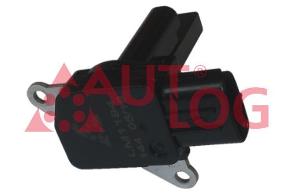 Μετρητής μάζας αέρα AUTLOG LM1194 AUTLOG LM1194 Αισθητήρας µάζας αέρα SUBARU FORESTER 2021