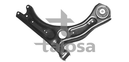 TALOSA Bærearm 30-11541 Bærebru TALOSA MULTIVAN 30-11541 billige
