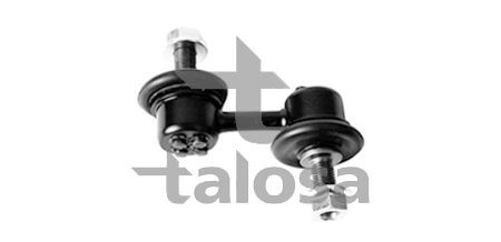 TALOSA Stabilisaator, Stabilisaator 50-11505 50-11505 TALOSA Stabilisaatori varras Mitsubishi odav