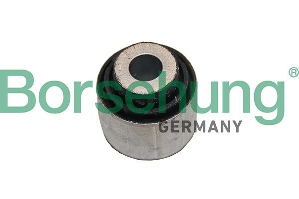 Borsehung Piekare, Šķērssvira B19063 Borsehung Piekare šķērssvira LEXUS B19063