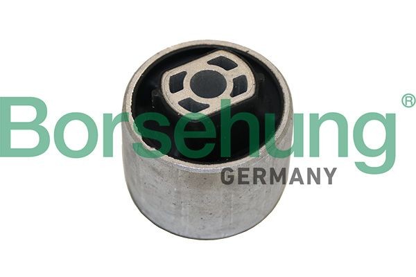 Borsehung Έδραση, σώμα άξονα B19064 Borsehung B19064 Έδραση, σώμα άξονα