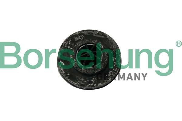 Borsehung Atsperes atbalstplāksne B19065 Atsperes atbalstplāksne Borsehung FIORINO B19065 lēti