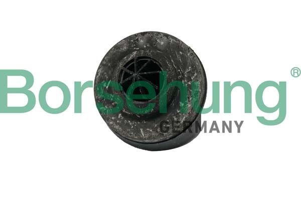 Borsehung Atsperes atbalstplāksne B19066 Atsperes atbalstplāksne Borsehung Fiat FIORINO B19066