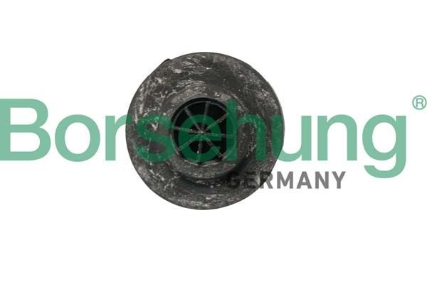 Borsehung Ροδέλα ελατηρίου B19067 Ροδέλα ελατηρίου Borsehung FIORINO B19067 φθηνά