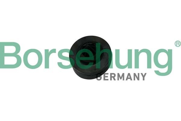 Borsehung Atsperes atbalstplāksne B19068 Borsehung B19068 Atsperes atbalstplāksne Audi Q5 8R lēti