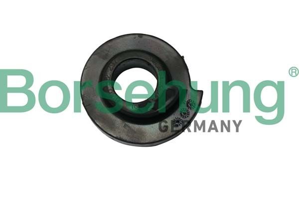 Borsehung Veerpootlager B19069 B19069 Veerpootlager NISSAN NAVARA Borsehung