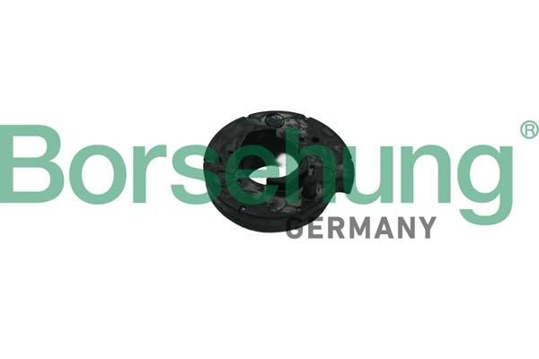 Borsehung Top strut mount B19071 B19071 Borsehung strut mount NISSAN NAVARA