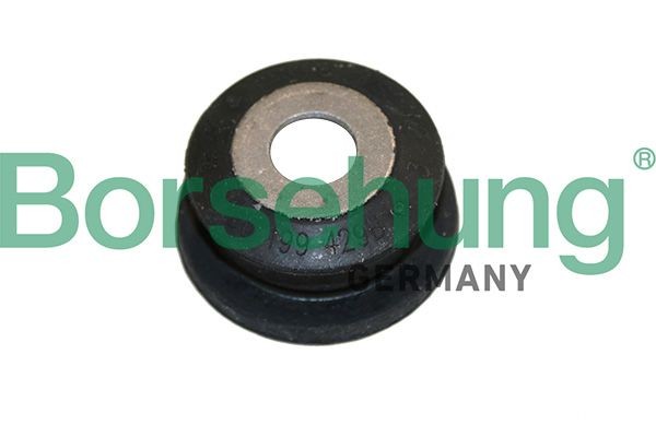 Borsehung Suspensão, corpo do eixo B19073 Suspensão corpo do eixo SKODA Borsehung B19073