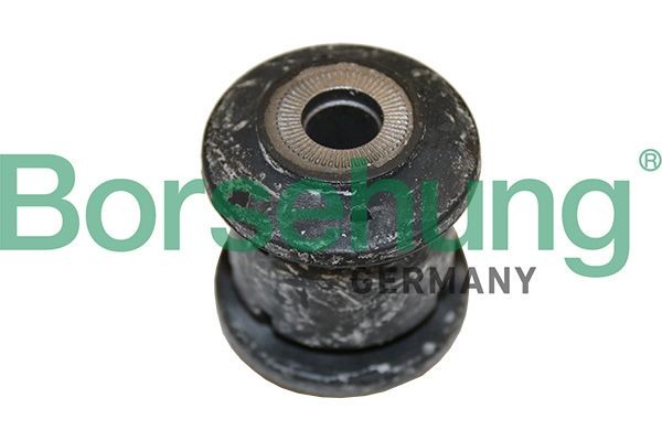 Borsehung Ophæng, bærearm B19074 B19074 Bærearmsbøsning SEAT LEON Borsehung