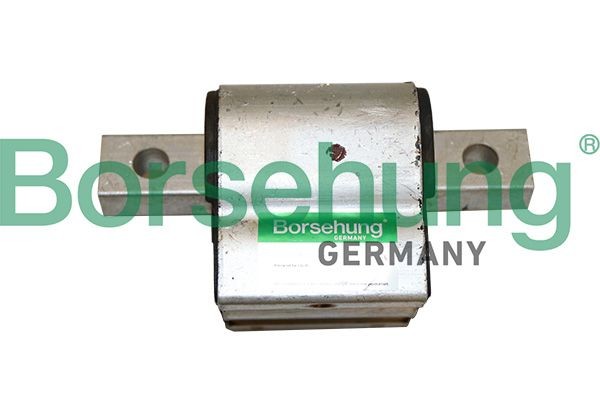 Borsehung Motorlager B19077 B19077 Motoraufhängung MERCEDES-BENZ A-Klasse Borsehung kaufen