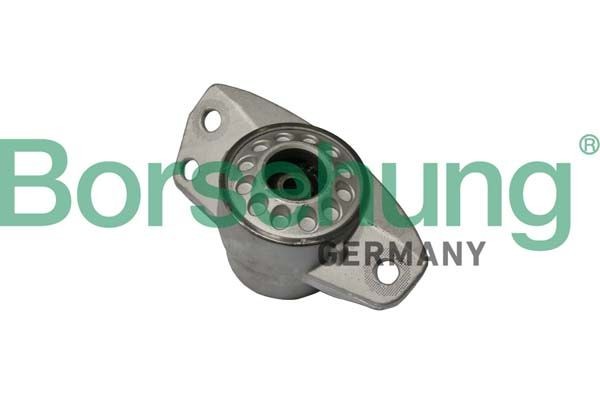 Borsehung Top strut mount B19081 B19081 Borsehung strut mount for NISSAN NAVARA