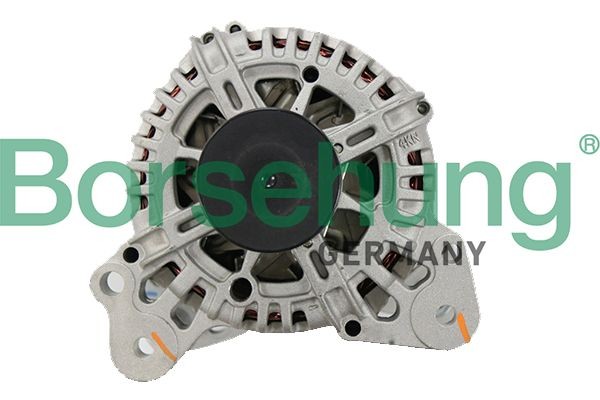 Borsehung Alternatore B19088 B19088 costo Alternatore Borsehung SKODA OCTAVIA