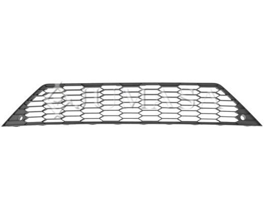 JUMASA Ventilatiegrille, bumper 22354505 Grill, bumper JUMASA IBIZA 22354505 goedkoop