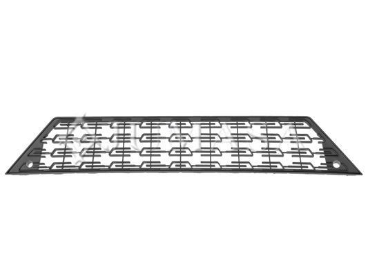 JUMASA Bumper grill 22364505 SEAT LEON JUMASA grille 22364505