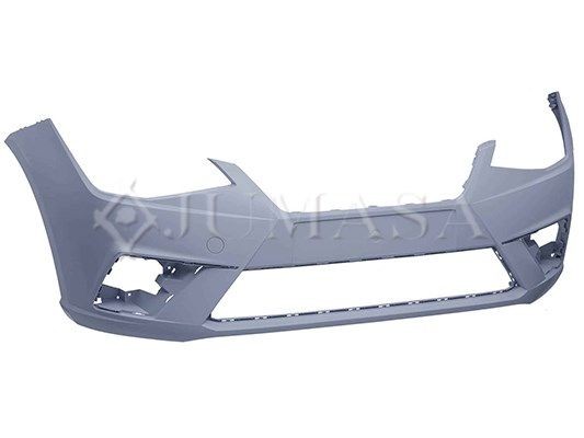 JUMASA Προφυλακτήρας 25304597 Προφυλακτήρας JUMASA Seat LEON 25304597