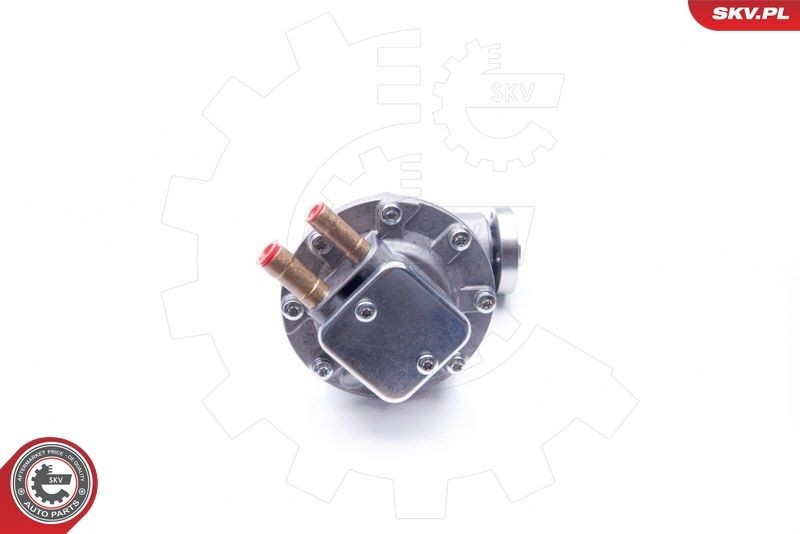 ESEN SKV Vákuové čerpadlo brzdového systému 18SKV019 ESEN SKV Vákuové čerpadlo brzdového systému NISSAN 18SKV019