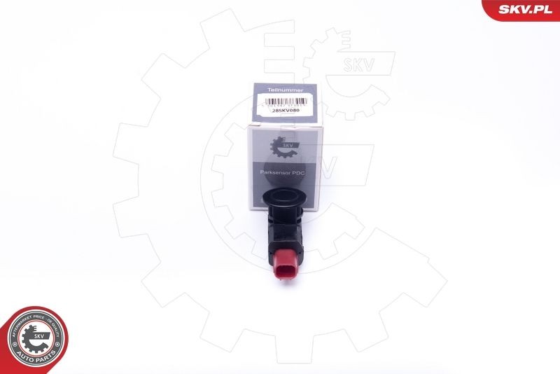 ESEN SKV Parkošanās sensors 28SKV080 ESEN SKV 28SKV080 Parkošanās sensori Honda CR-V RW lēti