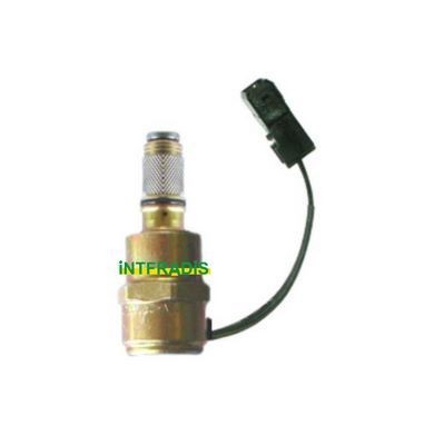 INTFRADIS Dispositivo de paragem, sistema de injecção 10054BL INTFRADIS 10054BL Dispositivo de paragem, sistema de injecção Peugeot 308 SW preço