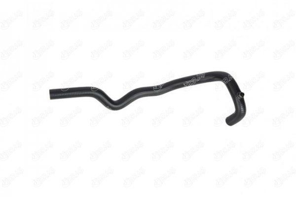 IBRAS Verwarmingsslang 11511 IBRAS 11511 Voorverwarmer interieurverwarming Renault Megane Scenic prijs