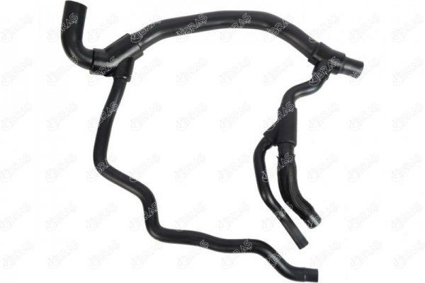 IBRAS Flessibile radiatore 11702 11702 Tubi radiatore JEEP IBRAS costo