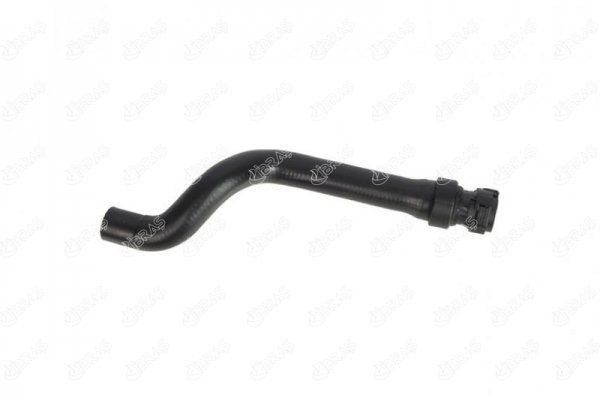 IBRAS Heater hose 11704 IBRAS 11704 Renault CLIO heater matrix price