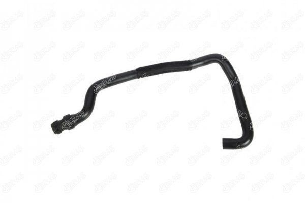 IBRAS Heater hose 11724 price Nissan E12 Heat exchanger 11724 IBRAS
