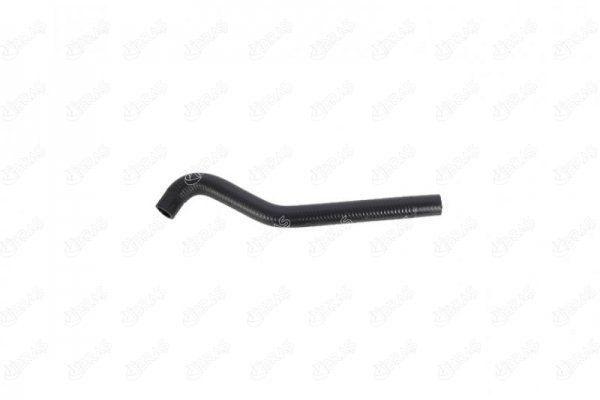 IBRAS Stuurbekrachtiging slang 35101 Hydraulische slang besturing IBRAS MX-5 35101 goedkoop