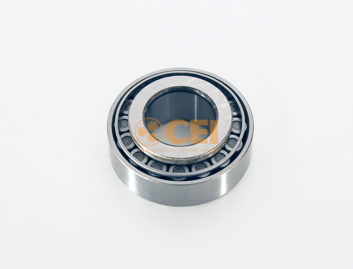 CEI Rattalaager 530.634 Rattalaager CEI Subaru FORESTER 530.634