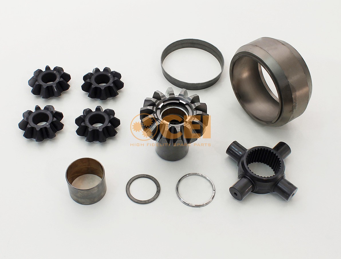 CEI Repair Kit, differential 298.070 CEI 298.070 A6 C7 differential price