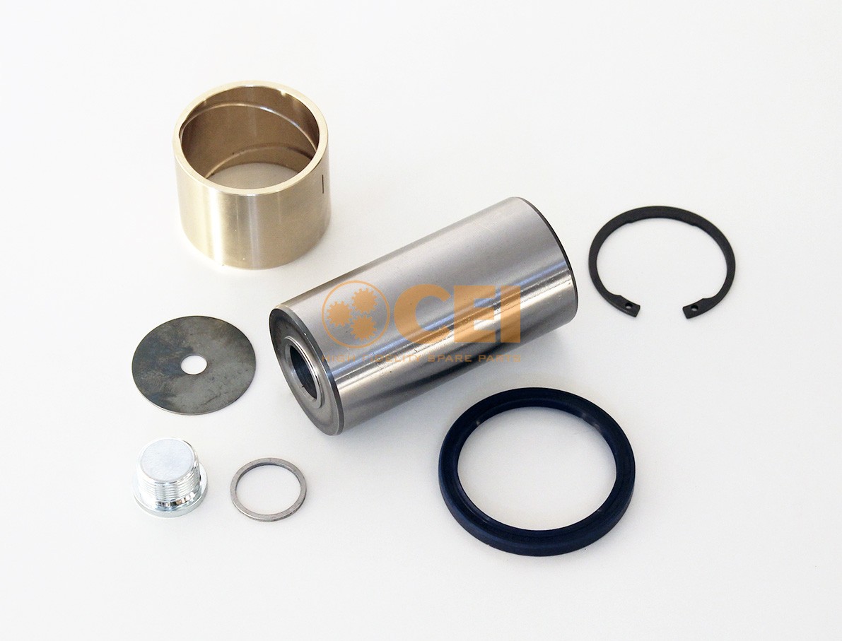 CEI Reparatieset, fuseepen 230.147 CEI Fuseepen BMW 230.147