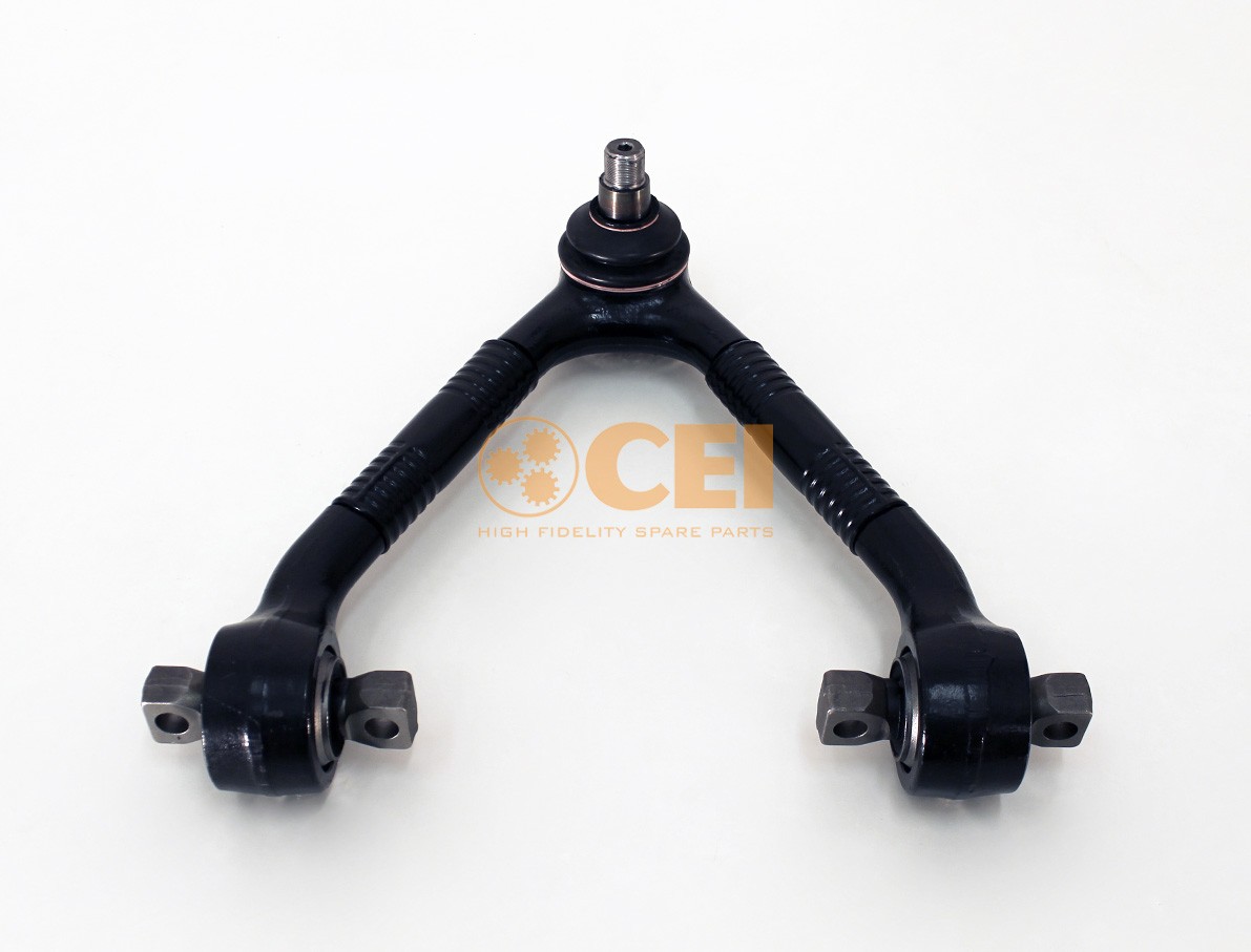 CEI Bras de suspension 225.241 225.241 Bras de suspension CEI OPEL VIVARO