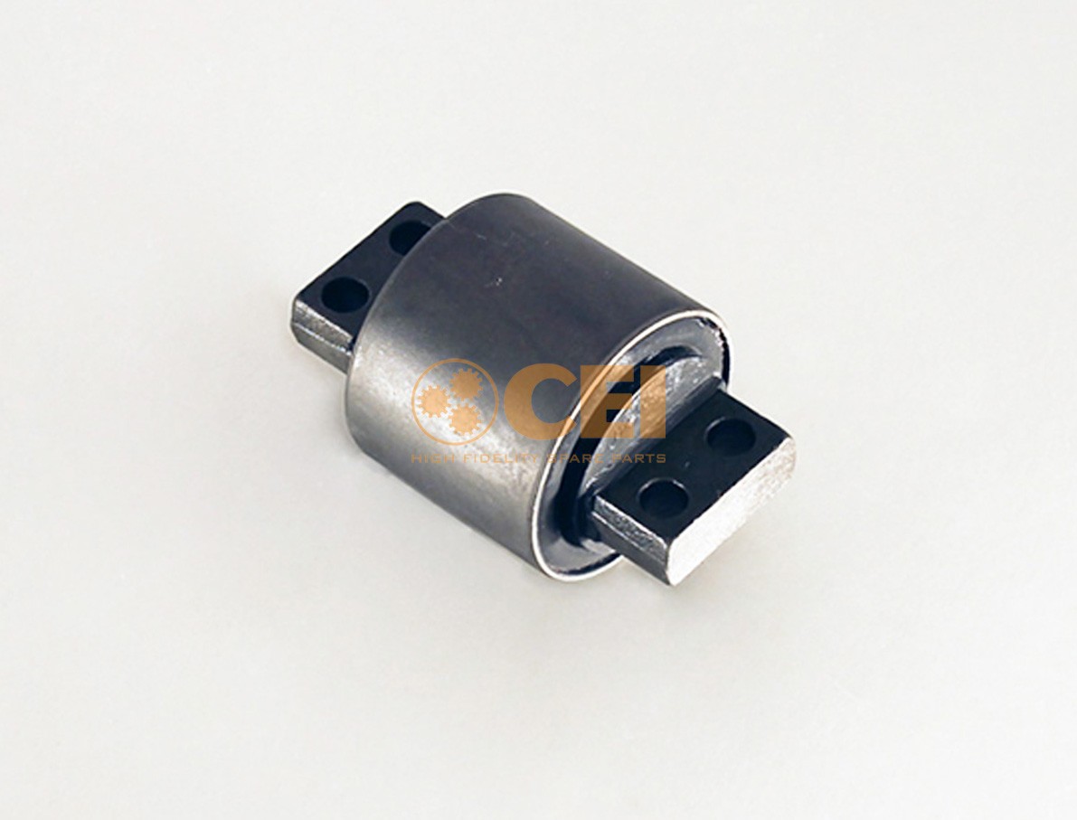 CEI Draagarmrubber 198.655 Draagarmlager houder CEI PARTNER 198.655 goedkoop