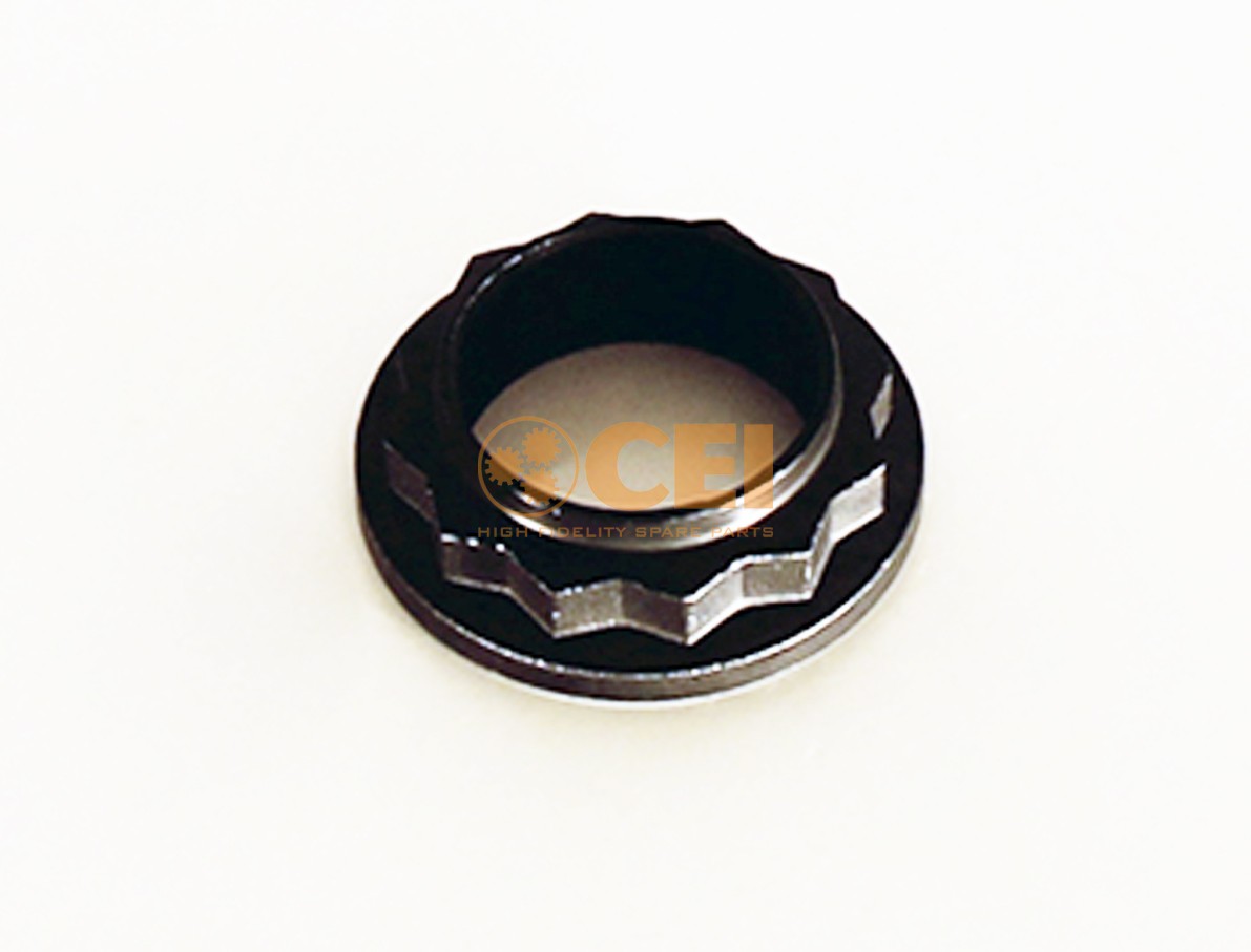 CEI Porca do eixo, veio de transmissão 187.250 CEI 187.250 Parafuso, flange de veio de transmissão Mercedes Sprinter W903 Van originais preço