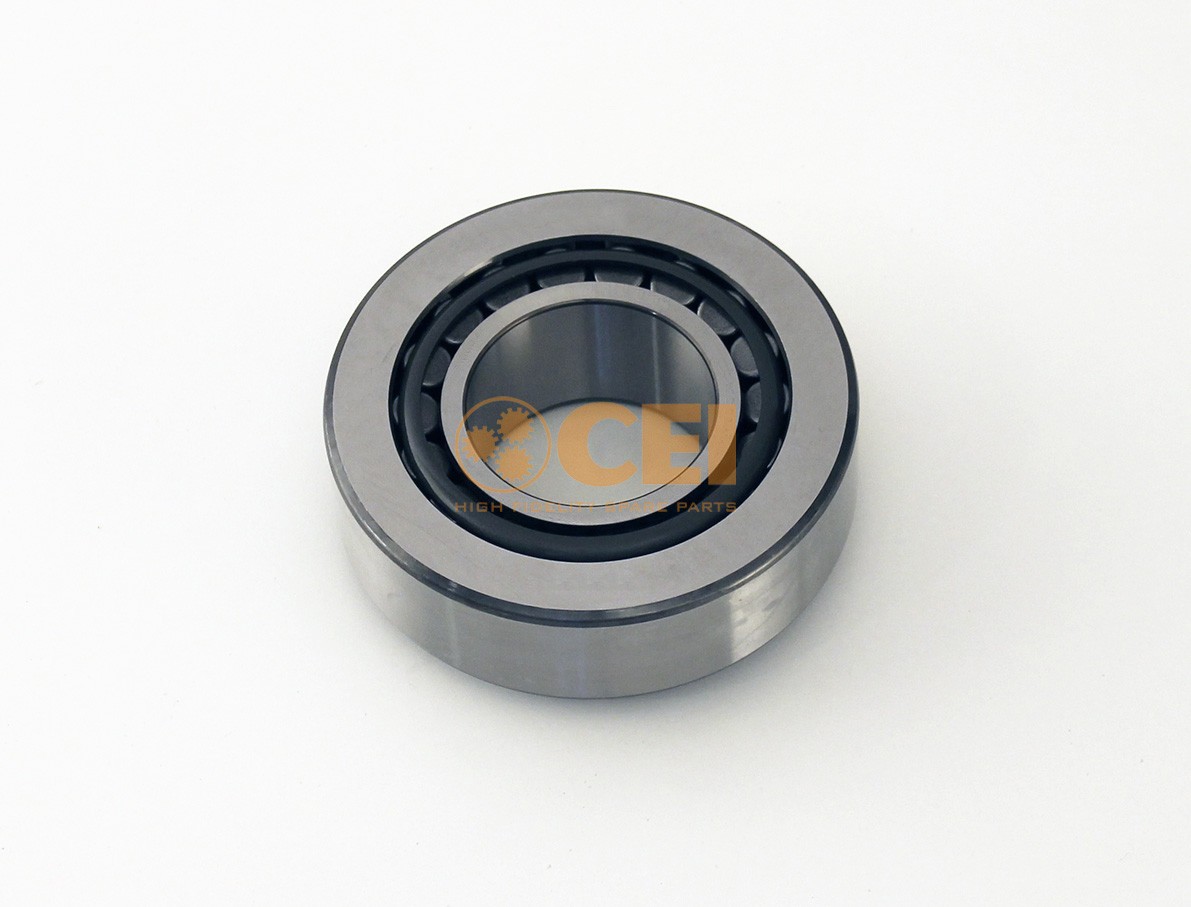 CEI Rattalaager 130.318 Rattalaager CEI AURIS 130.318 odav