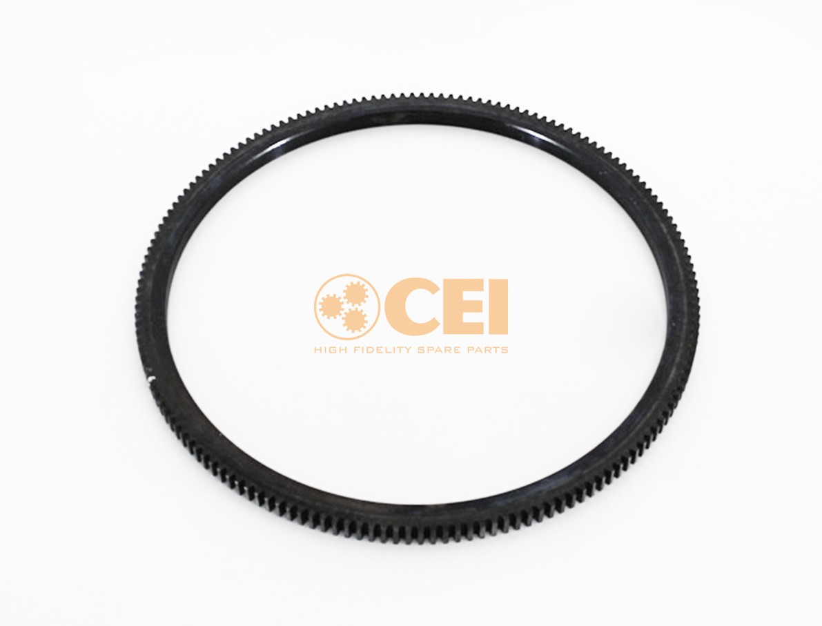 CEI Coroa dentada, volante do motor 123.176 CEI 123.176 Volante do motor MAN preço