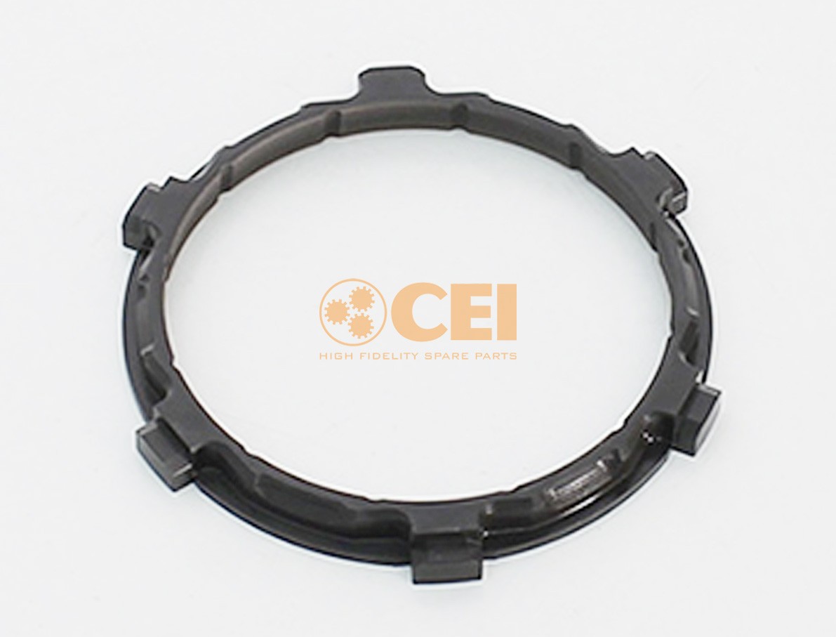 CEI Synkronring, girboks 119.120 CEI 119.120 Synkronring, girboks