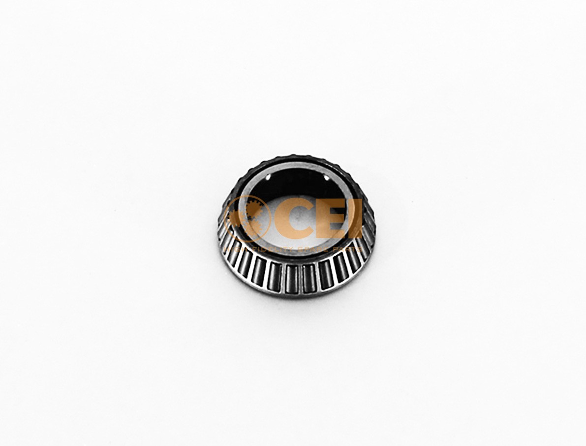 CEI Lagerung, Schaltgetriebe 130.461 130.461 Getriebelager AUDI A4 CEI kaufen