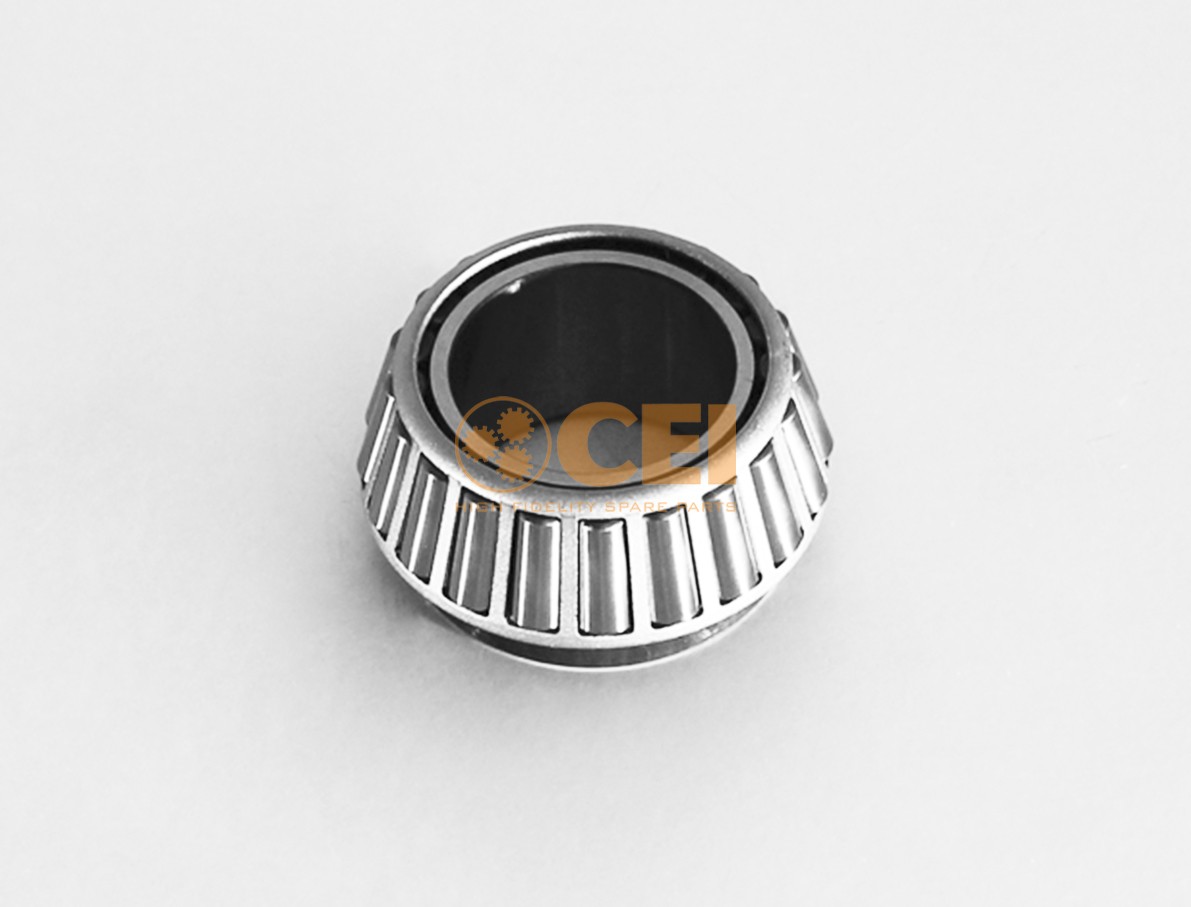 CEI Leje, manuelt gear 130.561 130.561 Leje, manuelt gear CEI DAIHATSU MATERIA
